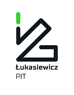 Łukasiewicz – Poznański Instytut Technologiczny