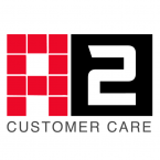 A2 Customer Care sp. z o.o.