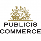 Publicis Commerce