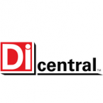 DiCentral Gmbh