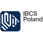 IBCS POLAND Sp. z o.o.