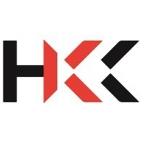 HHK Group (Hit – Kody Kreskowe Sp.J.)