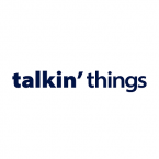 Talkin’Things