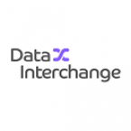 Data Interchange Sp. z o.o.