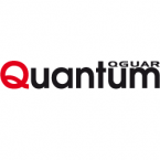 Quantum Qguar Sp. z o.o