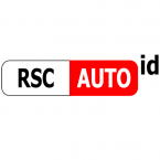 RSC Auto ID