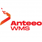 Anteeo WMS