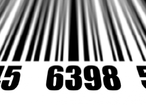 Identyfikatory GS1 w retail