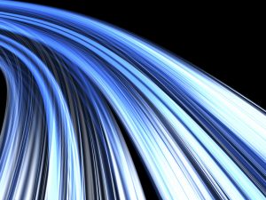 Specyfikacje komunikatów EDI obowiązujące w Polsce