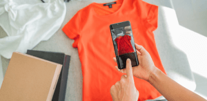 Nieusuwalna tożsamość produktu: startuje Cyfrowy Paszport Produktowy UE