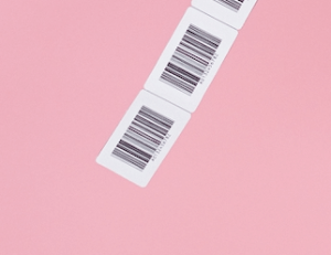 Kod kreskowy 590 - czy to oznacza, że patrzę na polski produkt?