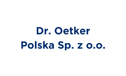 Przejdź do listu