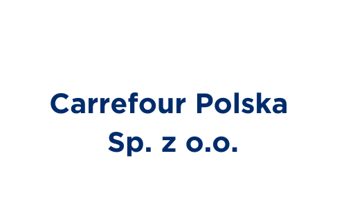 Przejdź do listu