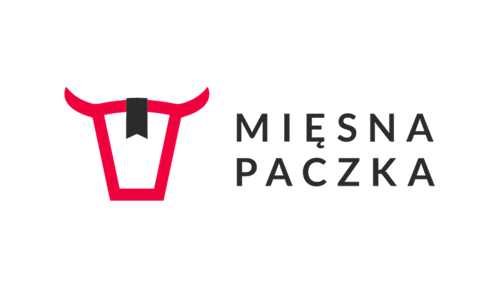 Przejdź do listu