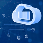 eProdukty Jedna platforma, miliony produktów