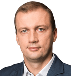 Prezydium Rady GS1 Polska