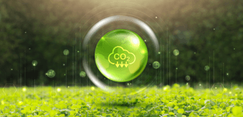 Obliczanie śladu węglowego