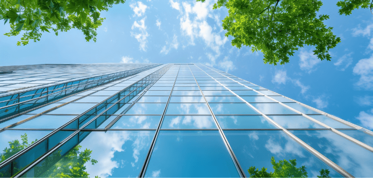 Cyfrowy Przełom w Zarządzaniu Nieruchomościami. Jak GS1 i QRmaint Oszczędzają Czas i Koszty ProFM