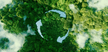 Standardy GS1 a ESRS 