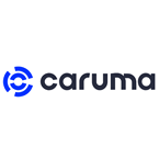 Caruma Sp. z o.o.