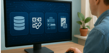 Platformy i narzędzia dla GS1 DigitalLink