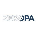 ECR Polska