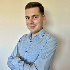 Prelegenci i prelegentki