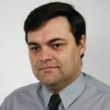 Prelegenci i prelegentki