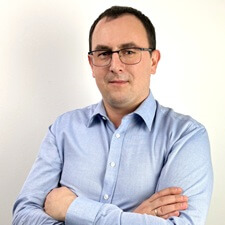 Prelegenci i prelegentki