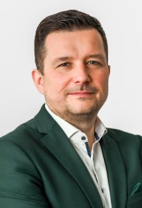 Prelegenci i prelegentki