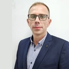 Prelegenci i prelegentki