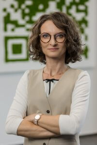 Prelegenci i prelegentki