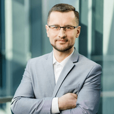 Prelegenci i prelegentki