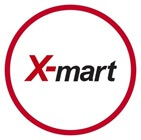 X-mart